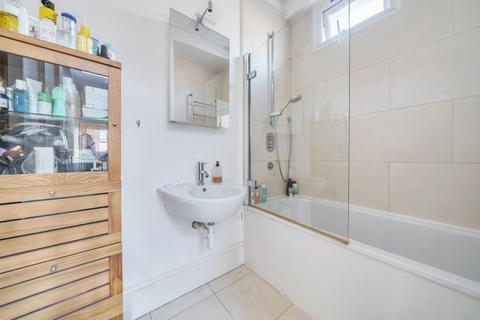 2 bedroom apartment to rent, Palace Gardens Terrace,  Kensington,  W8