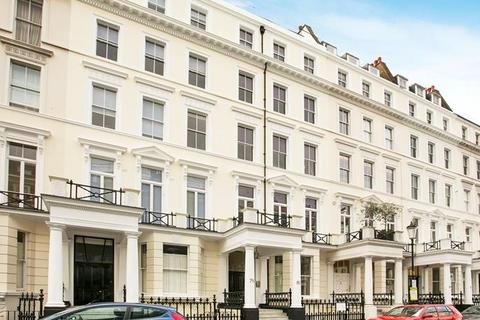 2 bedroom apartment to rent, Lexham Gardens,  Kensington,  W8