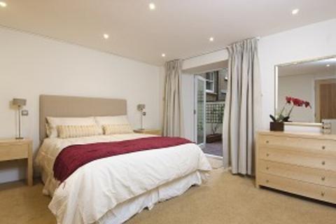 2 bedroom apartment to rent, Lancaster Gate,  Hyde Park,  W2