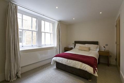 2 bedroom apartment to rent, Lancaster Gate,  Hyde Park,  W2