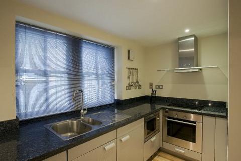 2 bedroom apartment to rent, Lancaster Gate,  Hyde Park,  W2