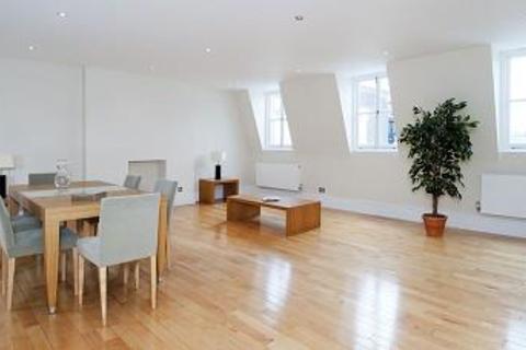 4 bedroom apartment to rent, Lancaster Gate,  Bayswater,  W2
