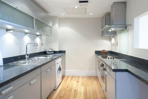 4 bedroom apartment to rent, Lancaster Gate,  Bayswater,  W2