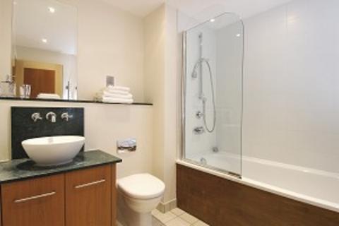 2 bedroom apartment to rent, Lancaster Gate,  Hyde Park,  W2