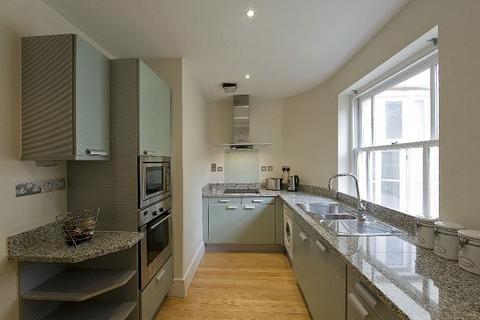 2 bedroom apartment to rent, Lancaster Gate,  Hyde Park,  W2