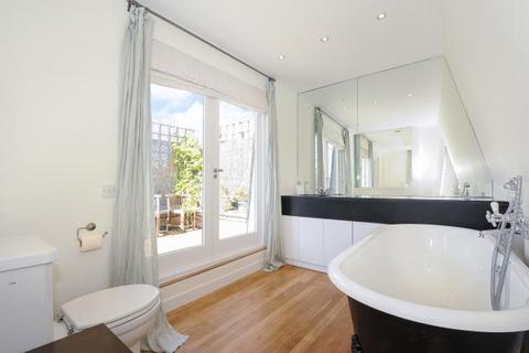 3 bedroom apartment to rent, Linden Gardens,  Notting Hill,  W2