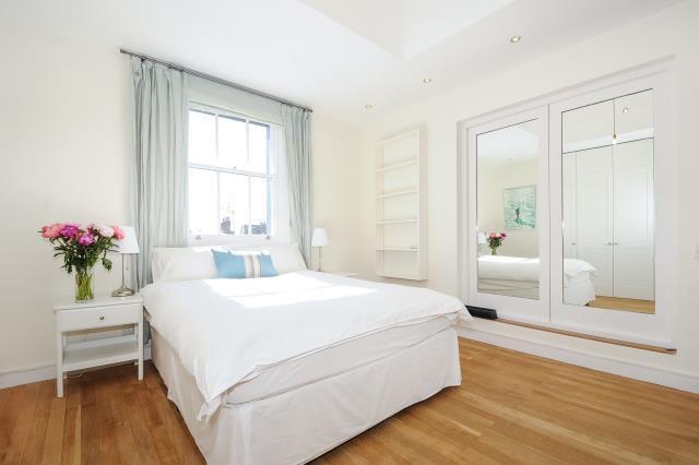 Bedroom 1 (shot 2)