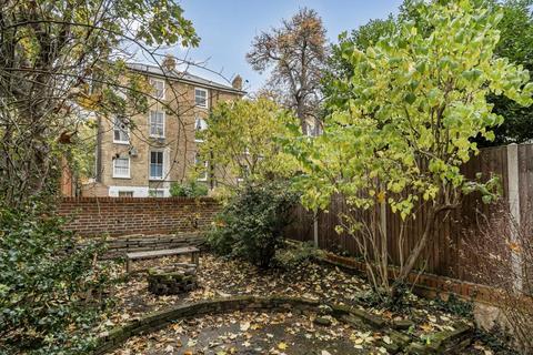 2 bedroom apartment to rent, Cambridge Gardens,  North Kensington,  W10