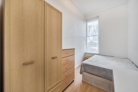 2 bedroom apartment to rent, Cambridge Gardens,  North Kensington,  W10