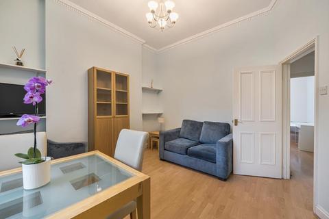2 bedroom apartment to rent, Cambridge Gardens,  North Kensington,  W10