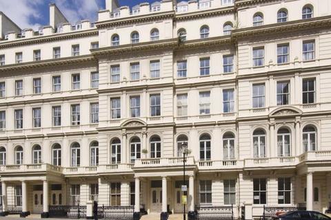 2 bedroom apartment to rent, Lancaster Gate,  W2,  W2