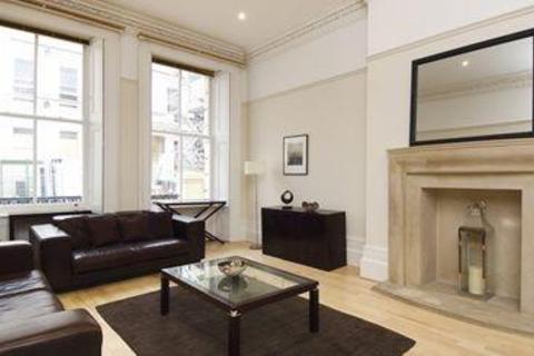 2 bedroom apartment to rent, Lancaster Gate,  Hyde Park,  W2