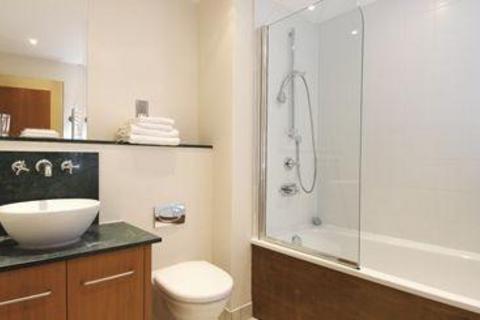 2 bedroom apartment to rent, Lancaster Gate,  Hyde Park,  W2