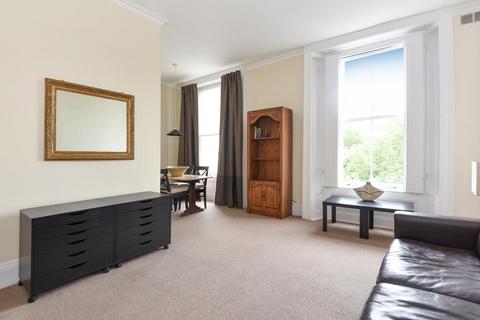 1 bedroom apartment to rent, Gloucester Terrace,  Bayswater,  W2