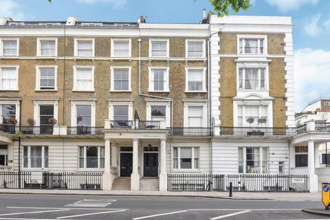1 bedroom apartment to rent, Gloucester Terrace,  Bayswater,  W2