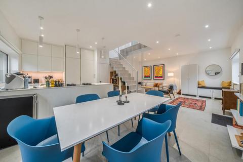 undefined, Orme Court Mews,  Notting Hill,  W2