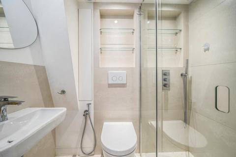 undefined, Orme Court Mews,  Notting Hill,  W2