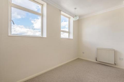 3 bedroom apartment to rent, Campden Hill Towers,  Notting Hill Gate,  W11