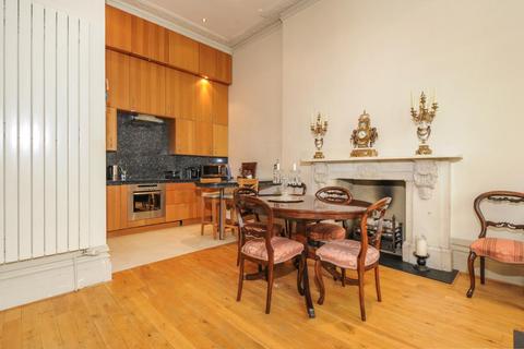 2 bedroom apartment to rent, Leinster Gardens,  Bayswater,  W2