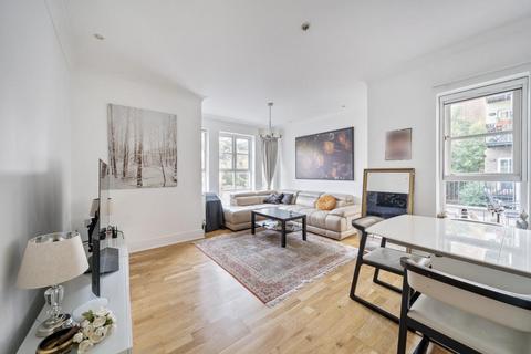 2 bedroom apartment to rent, Queens Road,  Richmond,  TW10