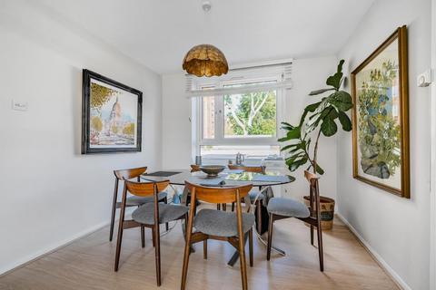 2 bedroom apartment to rent, Farley Court,  Melbury Road,  W14