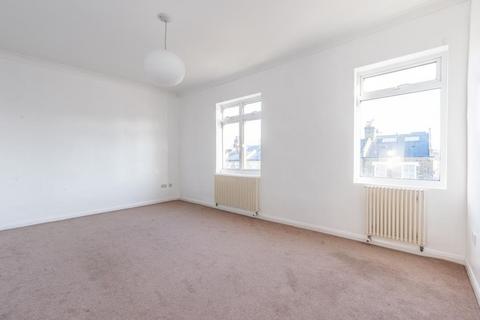 1 bedroom apartment to rent, North Street,  Clapham Old Town,  SW4