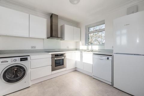 1 bedroom apartment to rent, North Street,  Clapham Old Town,  SW4
