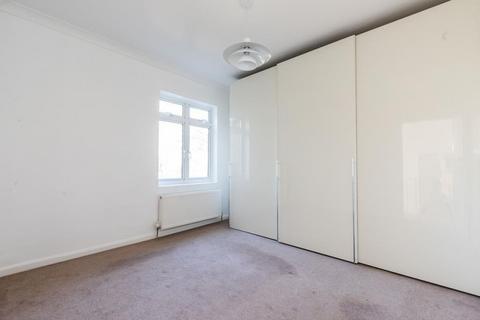 1 bedroom apartment to rent, North Street,  Clapham Old Town,  SW4