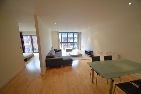undefined, King Edwards Wharf, Sheepcote Street, BIRMINGHAM, West Midlands, B16