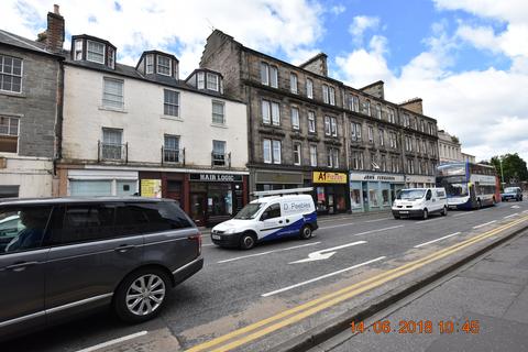 1 bedroom flat to rent, 6 Flat 4 County Place, Perth, PH2 8EE