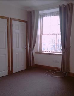 1 bedroom flat to rent, 6 Flat 4 County Place, Perth, PH2 8EE