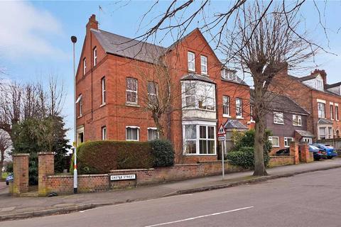 Houses to rent in Wellingborough | Property & Houses to Let | OnTheMarket