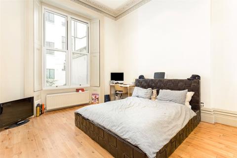 2 bedroom flat to rent, Leinster Gardens, Bayswater, W2