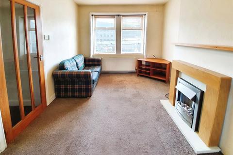 1 bedroom apartment to rent, Lockwood Road, Lockwood, Huddersfield, HD1