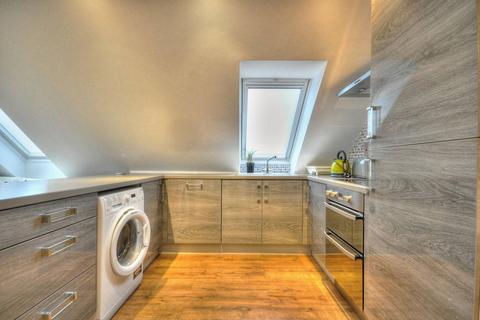 2 bedroom barn conversion to rent, Green End Road, Radnage, High Wycombe, Buckinghamshire