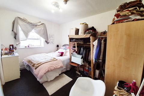 Studio to rent, Faraday House, Hornsey Lanes, Highgate, N6