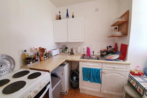 Studio to rent, Faraday House, Hornsey Lanes, Highgate, N6
