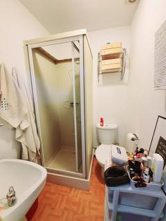 Studio to rent, Faraday House, Hornsey Lanes, Highgate, N6