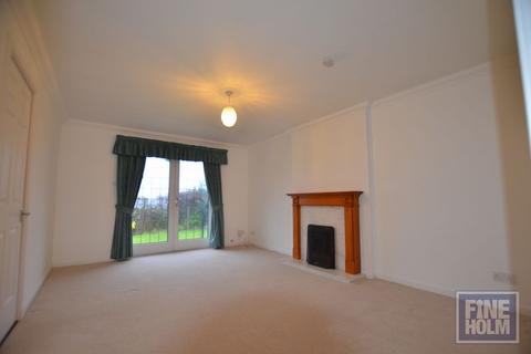 2 bedroom detached house to rent - Burnhouse Brae, Newton Mearns, Glasgow, G77