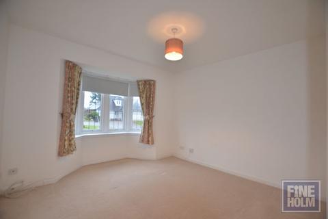 2 bedroom detached house to rent - Burnhouse Brae, Newton Mearns, Glasgow, G77