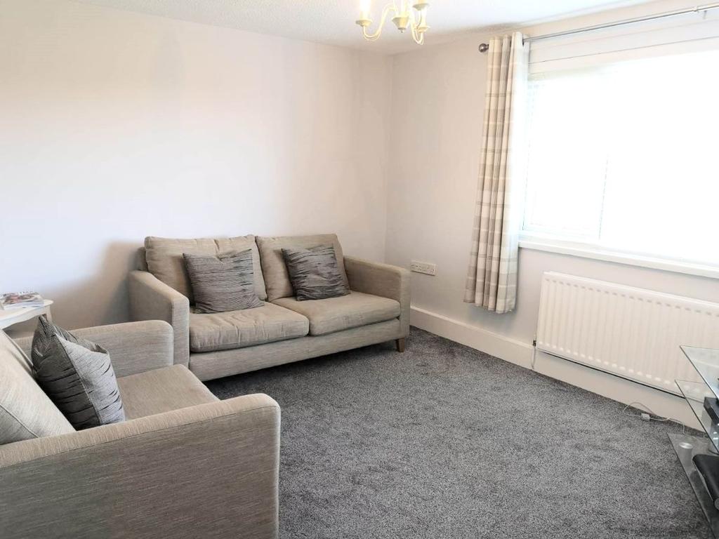 Dartmouth Avenue, Gateshead 1 bed flat £500 pcm (£115 pw)