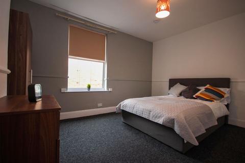 Search 2 Bed Houses To Rent In City Of Kingston Upon Hull