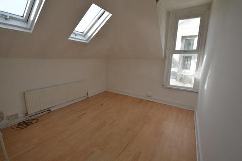 1 Bed Flats To Rent In Lower Edmonton Apartments Flats