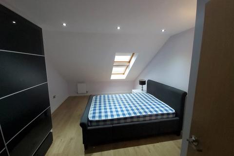 undefined, Romulus House, Olympian Court, York YO10