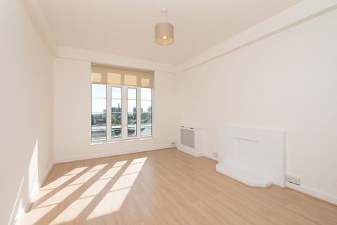 1 bedroom flat to rent - GROVE END GARDENS, NW8 9LX