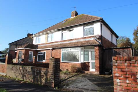 undefined, Coach Road, Hamble, Southampton, SO31