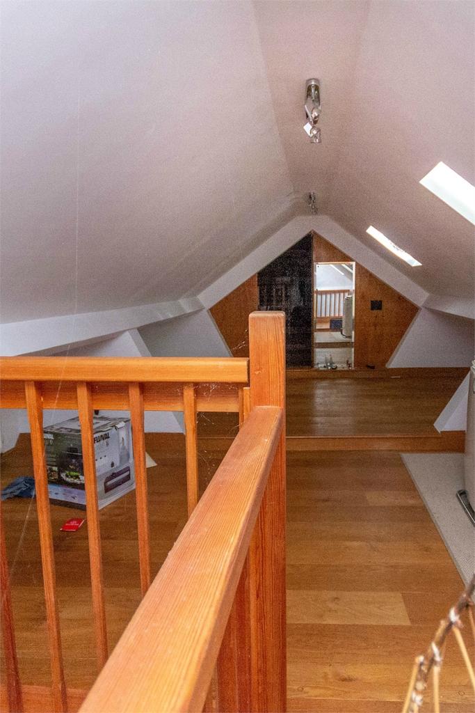 conversion plans stable floor barn  bed  conversion 4 sale for £425,000 Brisley