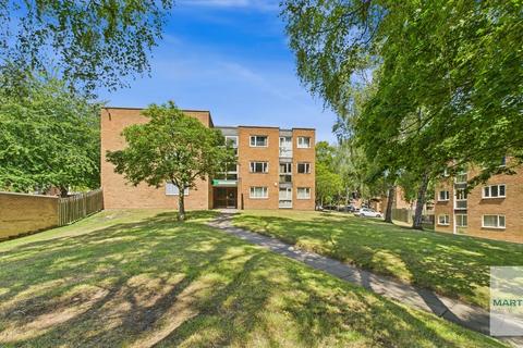 2 bedroom flat to rent - Denham Court, Erdington