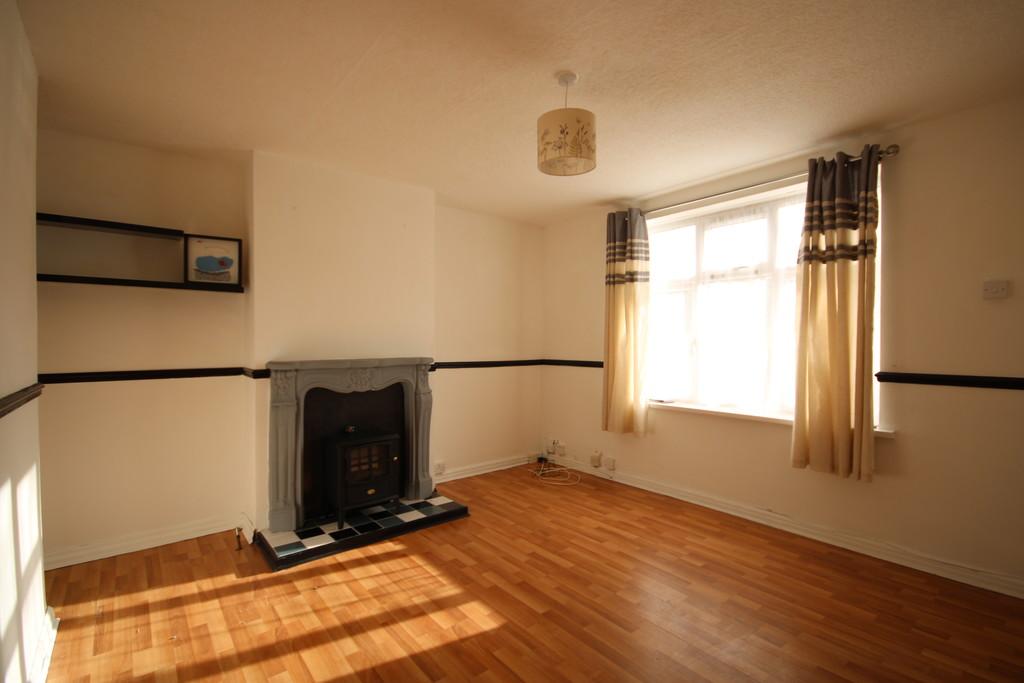 House in Birmingham, West Midlands - View 2