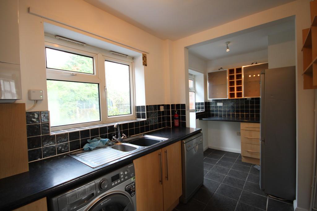 House in Birmingham, West Midlands - View 3